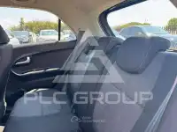 2015 KIA Picanto