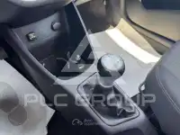 2015 KIA Picanto