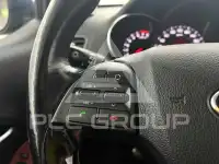 2015 KIA Picanto