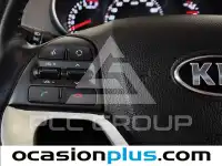 2015 KIA Picanto