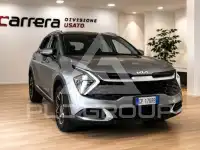 2015 KIA Picanto