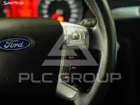 2015 Ford S-Max