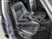 2015 Ford S-Max