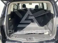 2015 Ford S-Max