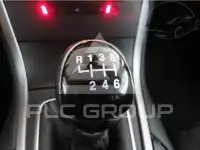 2015 Ford S-Max