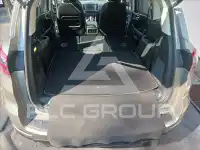 2015 Ford S-Max