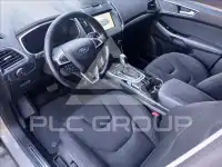 2015 Ford S-Max