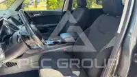 2015 Ford S-Max