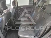 2015 Ford S-Max
