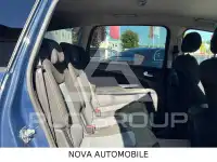 2015 Ford S-Max