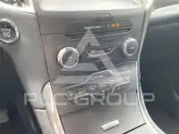 2015 Ford S-Max