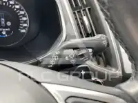 2015 Ford S-Max