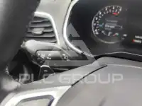 2015 Ford S-Max