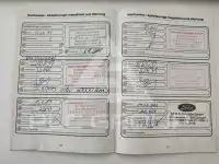 2015 Ford S-Max
