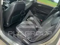 2015 Ford S-Max