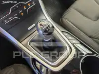 2015 Ford S-Max