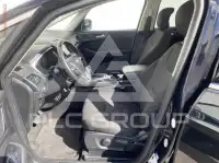 2015 Ford S-Max