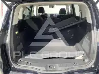 2015 Ford S-Max