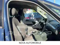 2015 Ford S-Max