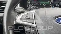 2015 Ford S-Max
