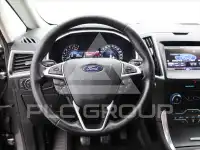 2015 Ford S-Max