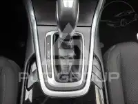 2015 Ford S-Max