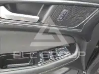 2015 Ford S-Max