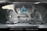 2015 Ford TRANSIT