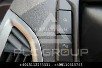 2015 Ford TRANSIT
