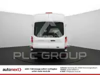 2015 Ford TRANSIT