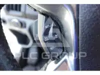 2015 Ford TRANSIT