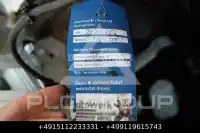 2015 Ford TRANSIT
