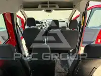 2015 Ford TRANSIT
