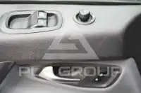 2015 Ford TRANSIT