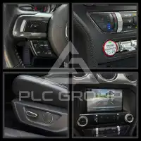 2015 Ford Unknown