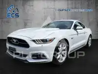 2015 Ford Unknown