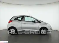 2015 Ford KA