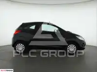 2015 Ford KA