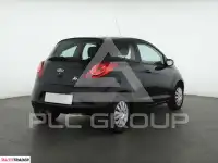 2015 Ford KA