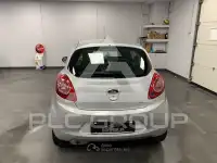 2015 Ford KA