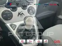 2015 Ford KA