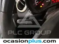 2015 Ford KA