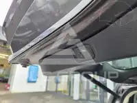 2015 Ford GALAXY