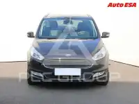 2015 Ford GALAXY