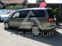 2015 Ford GALAXY