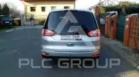 2015 Ford GALAXY