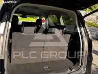 2015 Ford GALAXY