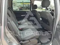 2015 Ford GALAXY