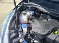 2015 Ford GALAXY