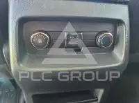 2015 Ford GALAXY